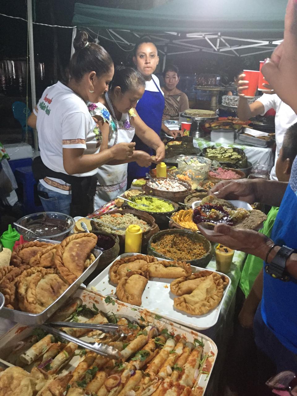 guatemala latin tierra travel